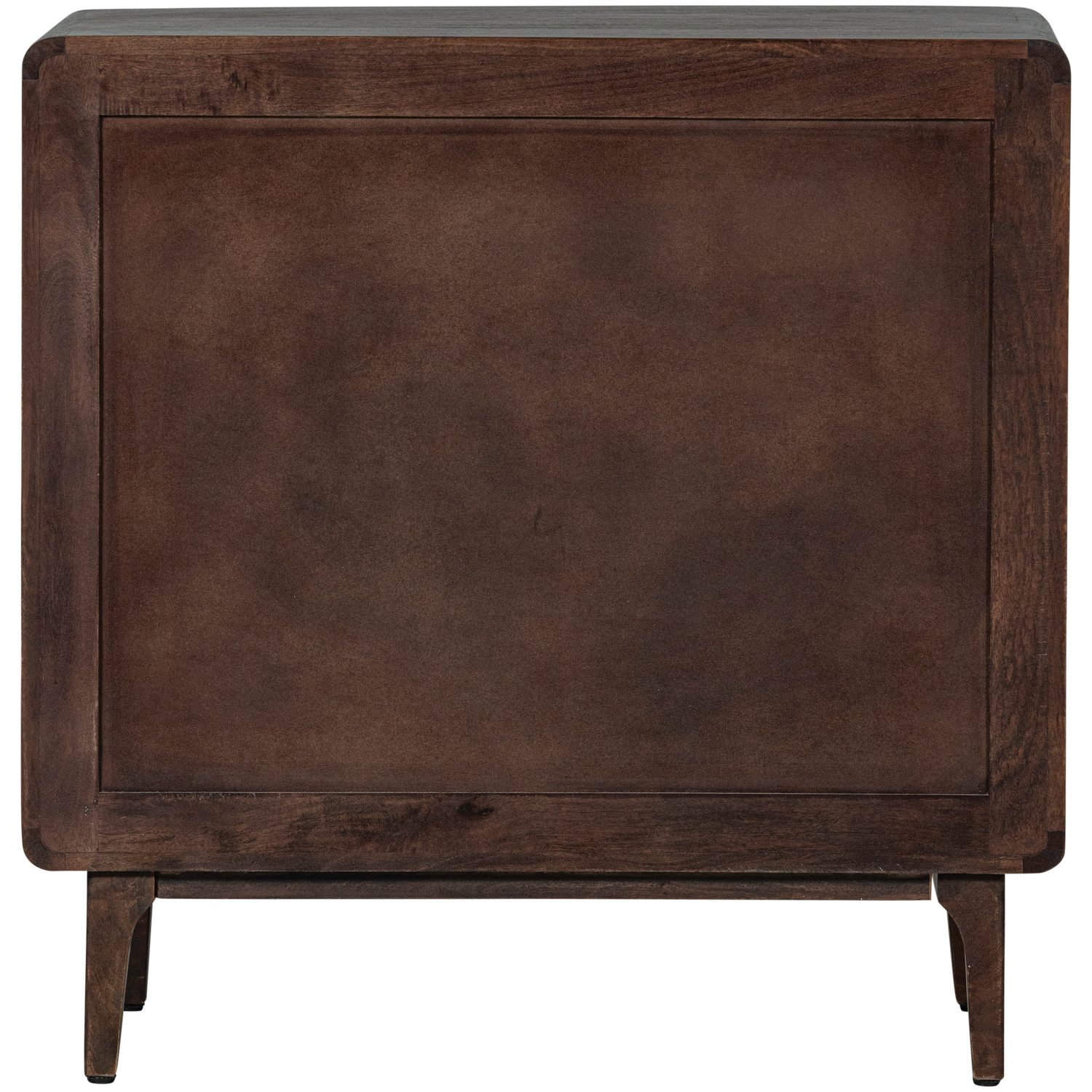 LIYA LADEKAST MANGOHOUT DONKERBRUIN