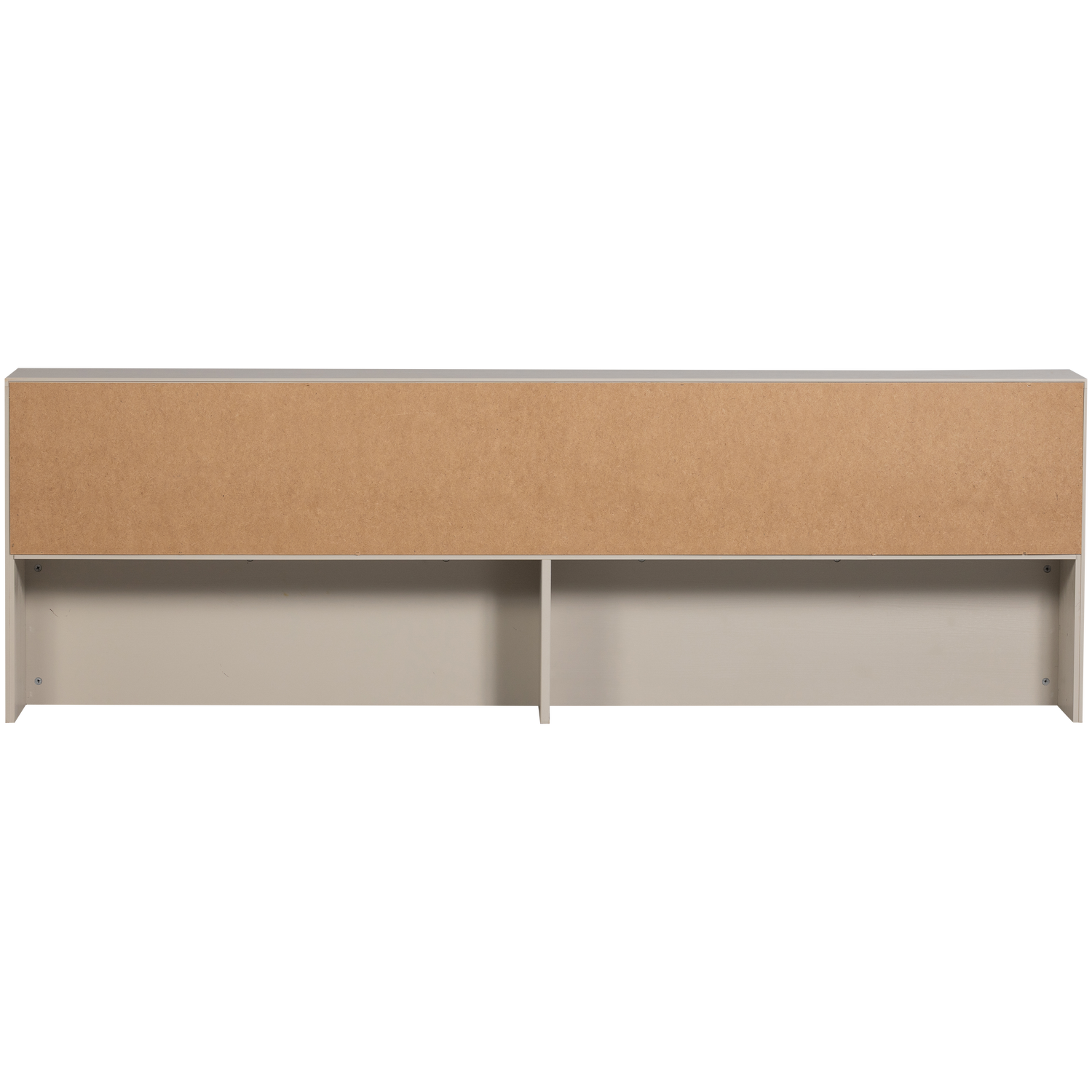 CARTER BED GRENEN DUST 90x200CM [fsc]