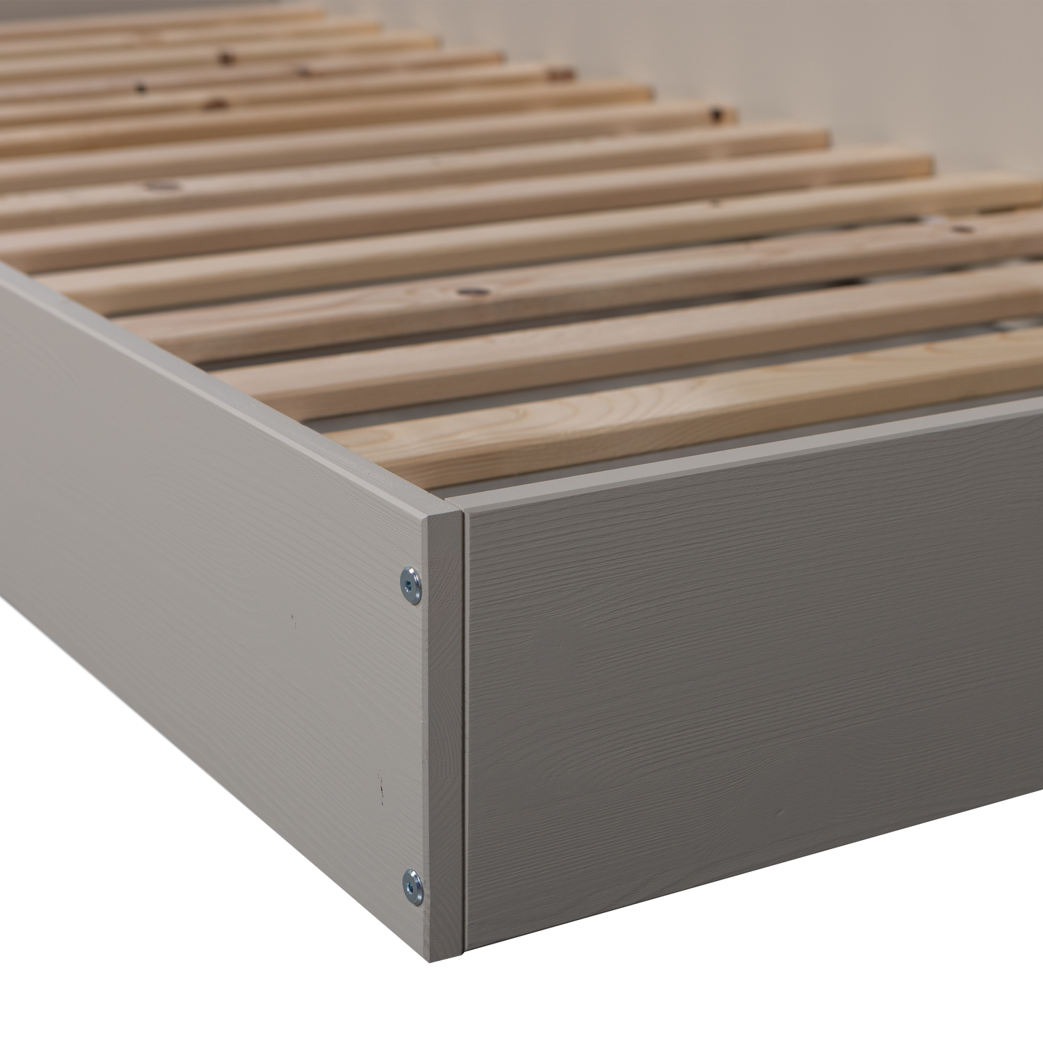 CARTER BEDBANK GRENEN DUST [fsc]