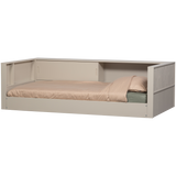 CARTER BEDBANK GRENEN DUST [fsc]