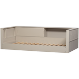 CARTER BEDBANK GRENEN DUST [fsc]