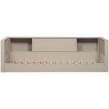 CARTER BEDBANK GRENEN DUST [fsc]