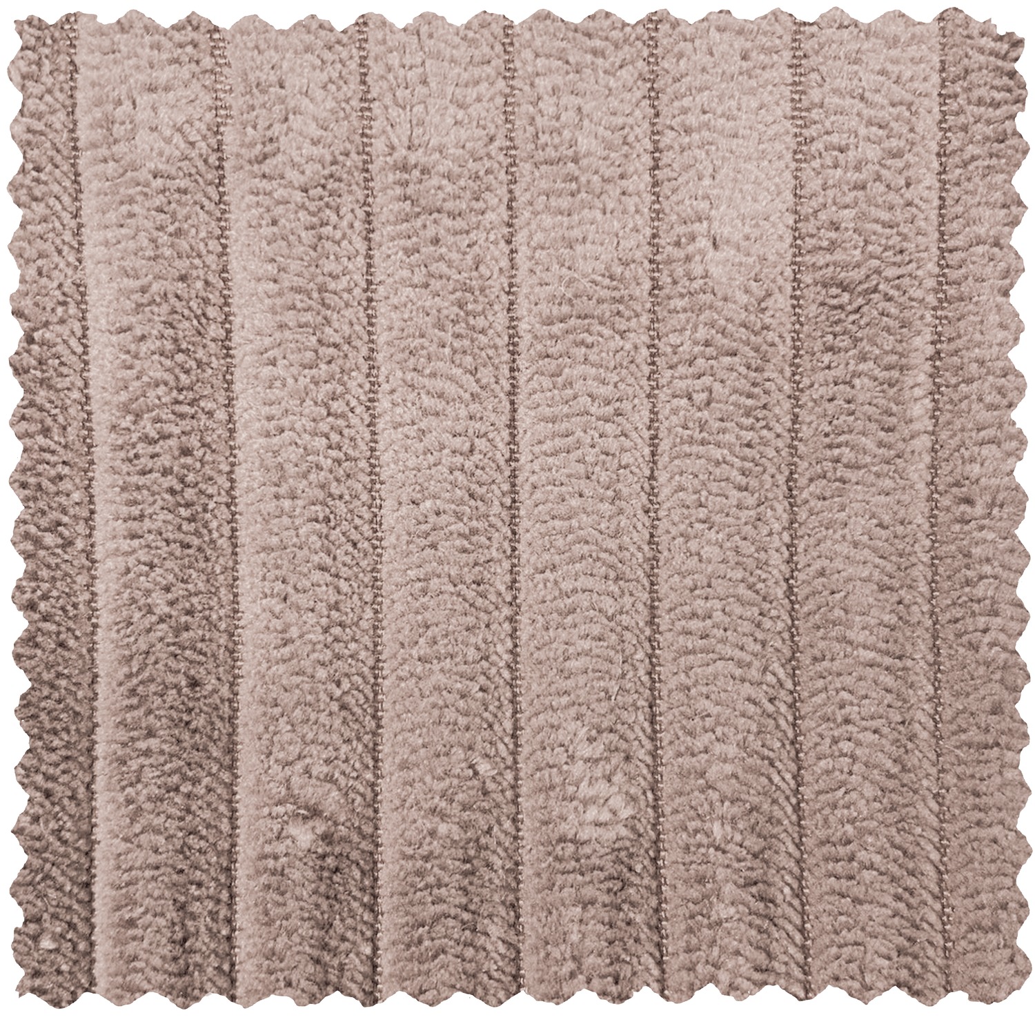 NOVI CHAISE LONGUE ELEMENT ARM LINKS RIBSTOF ZAND