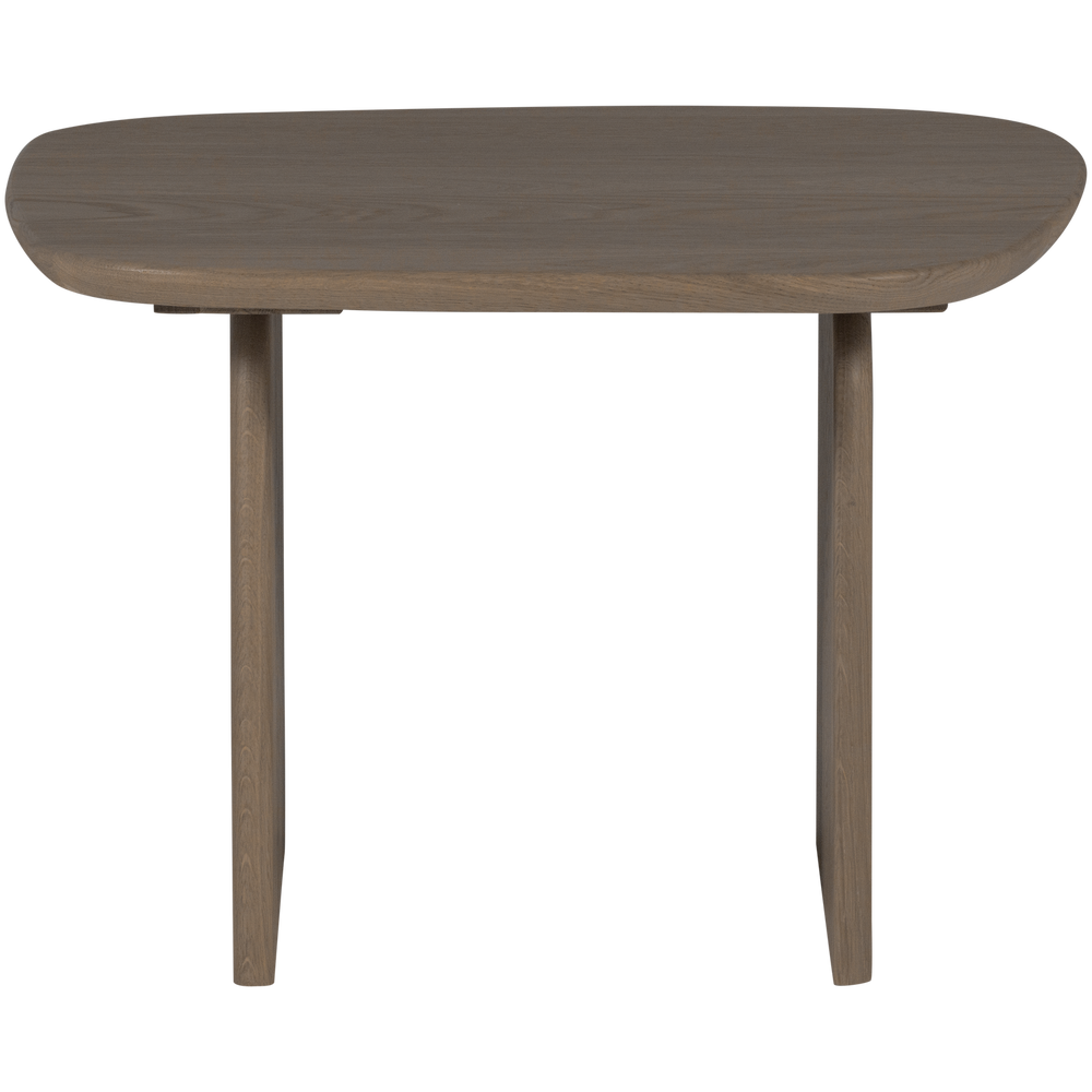 TABLO SALONTAFEL 60 CM EIKEN PEBBLE GREY [fsc]