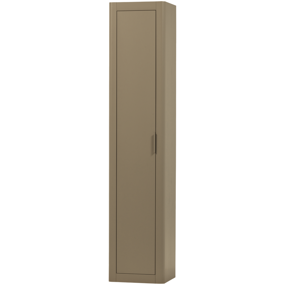 GUNNAR SMALLE HOGE KAST GRENEN MUD [fsc]