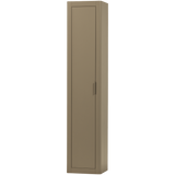 GUNNAR SMALLE HOGE KAST GRENEN MUD [fsc]