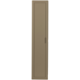 GUNNAR SMALLE HOGE KAST GRENEN MUD [fsc]