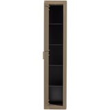 GUNNAR SMALLE HOGE KAST GRENEN MUD [fsc]