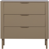 GUNNAR LADEKAST GRENEN MUD [fsc]