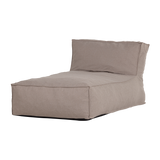 VELORA TUIN LIGBED ZAND