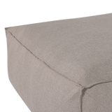 VELORA TUIN LIGBED ZAND