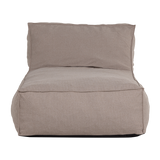 VELORA TUIN LIGBED ZAND