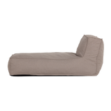 VELORA TUIN LIGBED ZAND