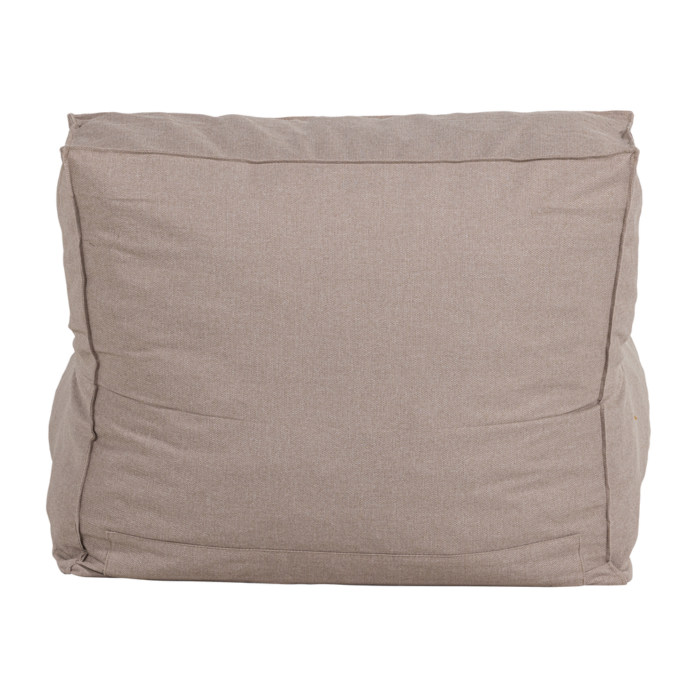 VELORA TUIN LIGBED ZAND