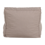 VELORA TUIN LIGBED ZAND