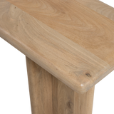 ATO SIDETABLE MANGOHOUT NATUREL