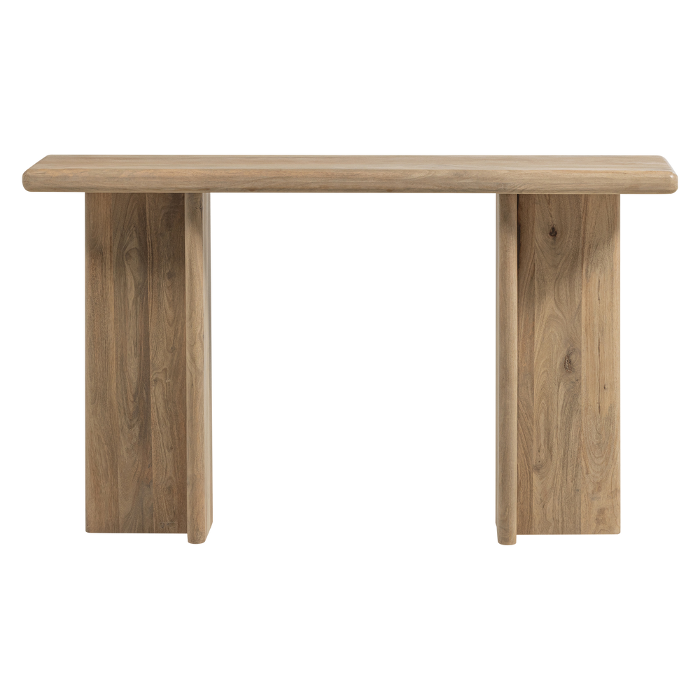 ATO SIDETABLE MANGOHOUT NATUREL
