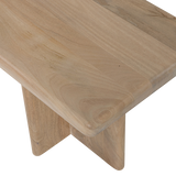 ATO SIDETABLE MANGOHOUT NATUREL
