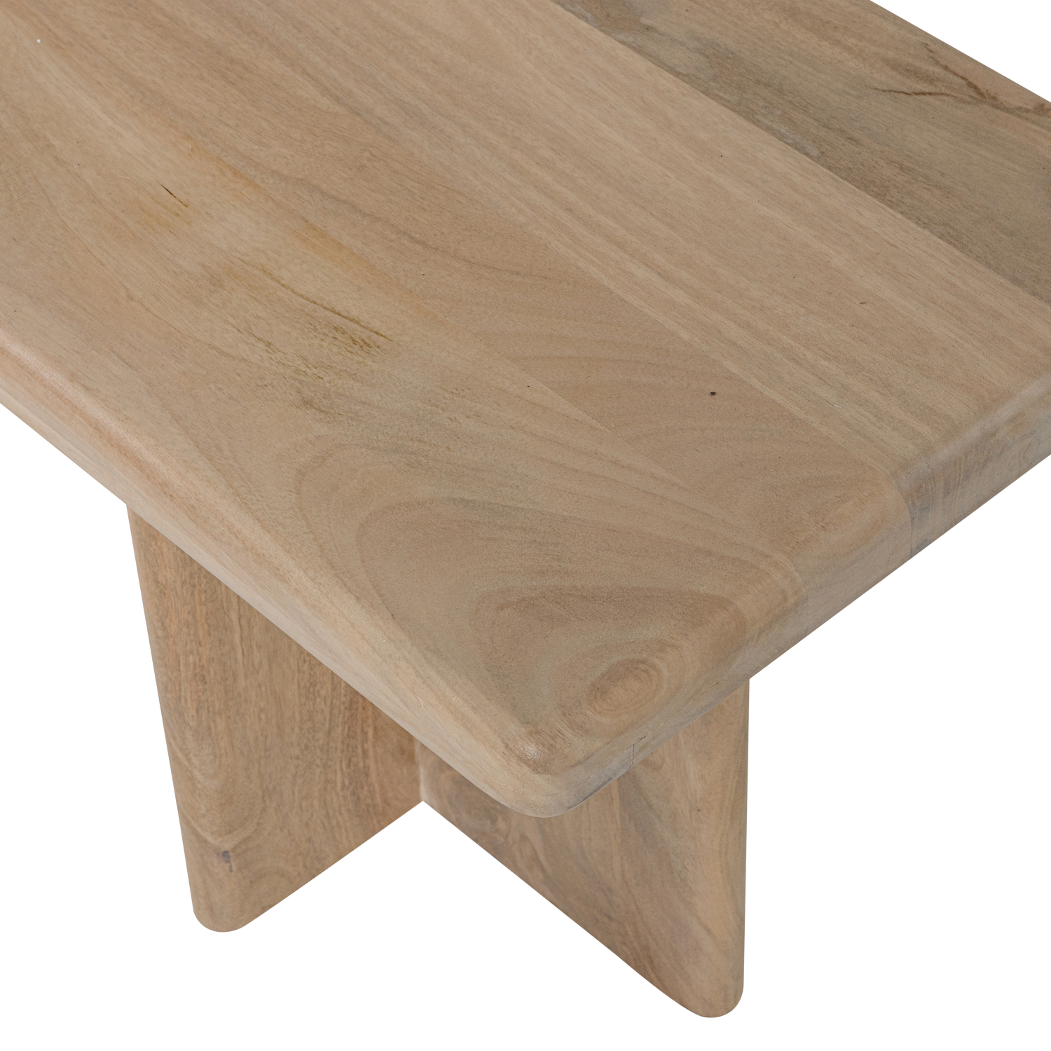 ATO SIDETABLE MANGOHOUT NATUREL