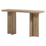 ATO SIDETABLE MANGOHOUT NATUREL