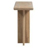 ATO SIDETABLE MANGOHOUT NATUREL