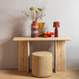 ATO SIDETABLE MANGOHOUT NATUREL