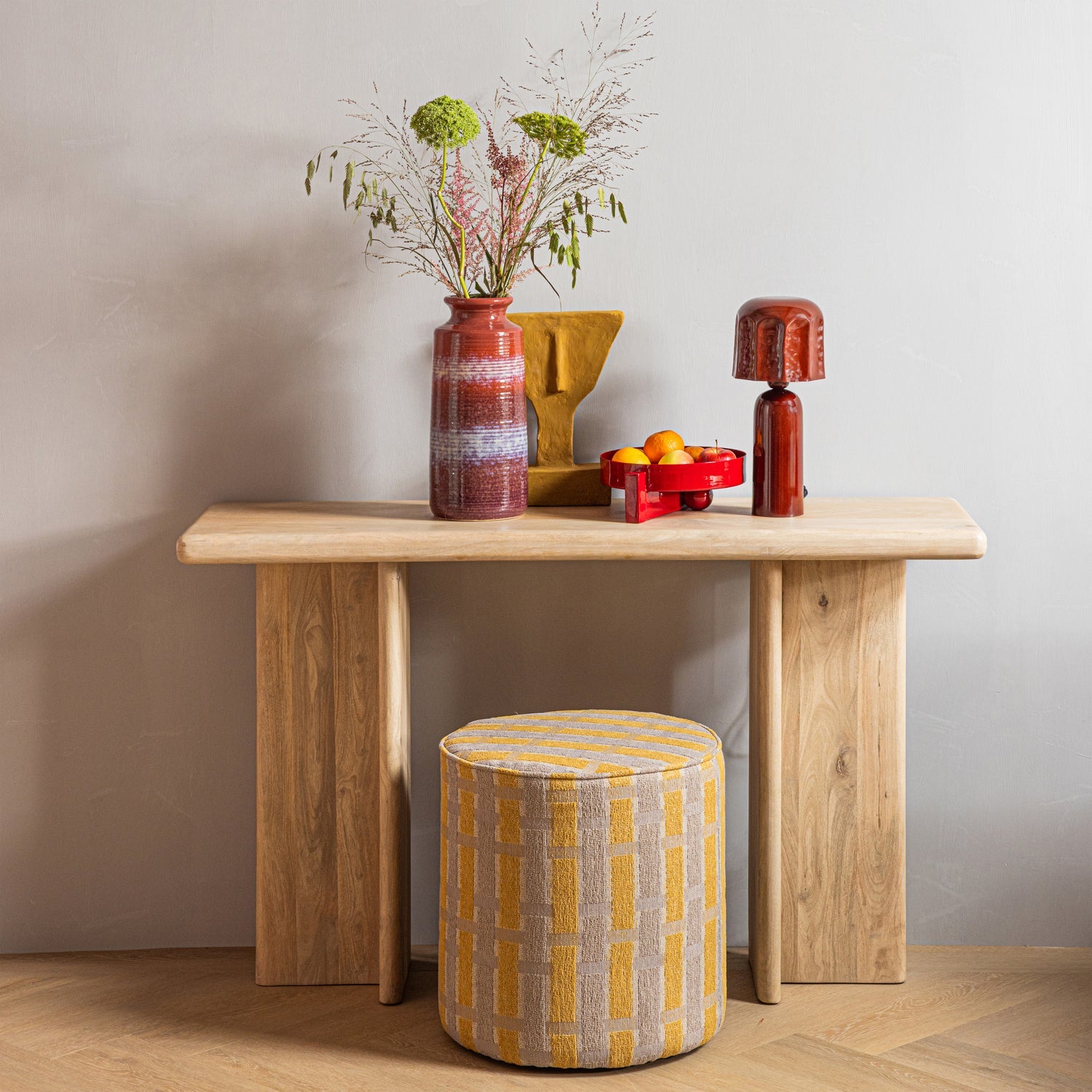 ATO SIDETABLE MANGOHOUT NATUREL