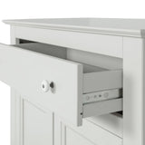 EVA MEIDENKAST GRENEN MIST [fsc]