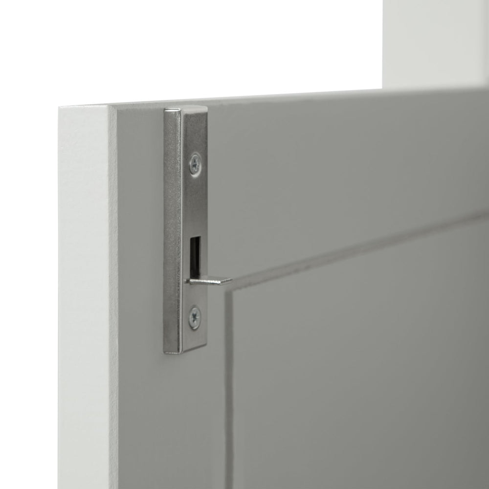 EVA MEIDENKAST GRENEN MIST [fsc]