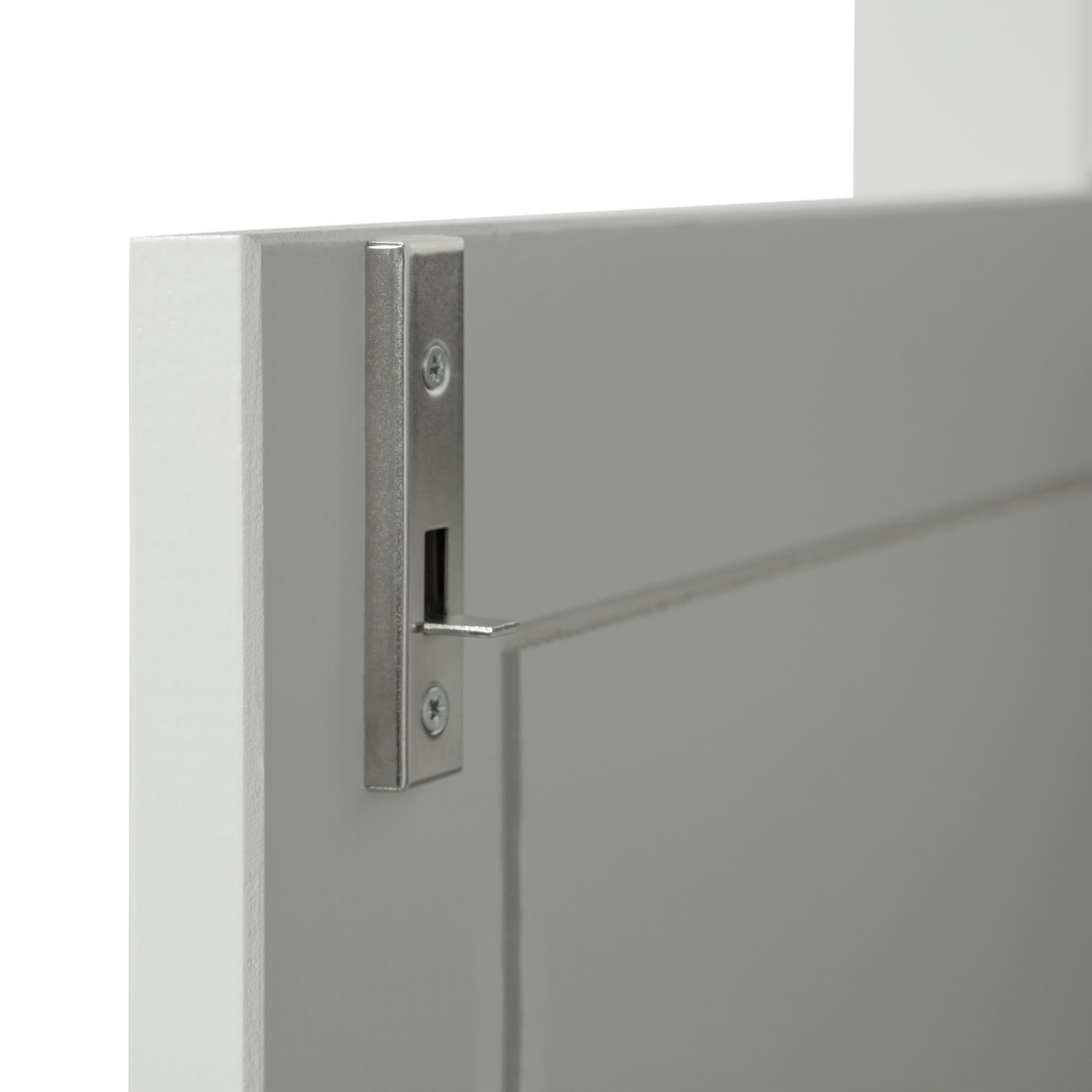 EVA MEIDENKAST GRENEN MIST [fsc]