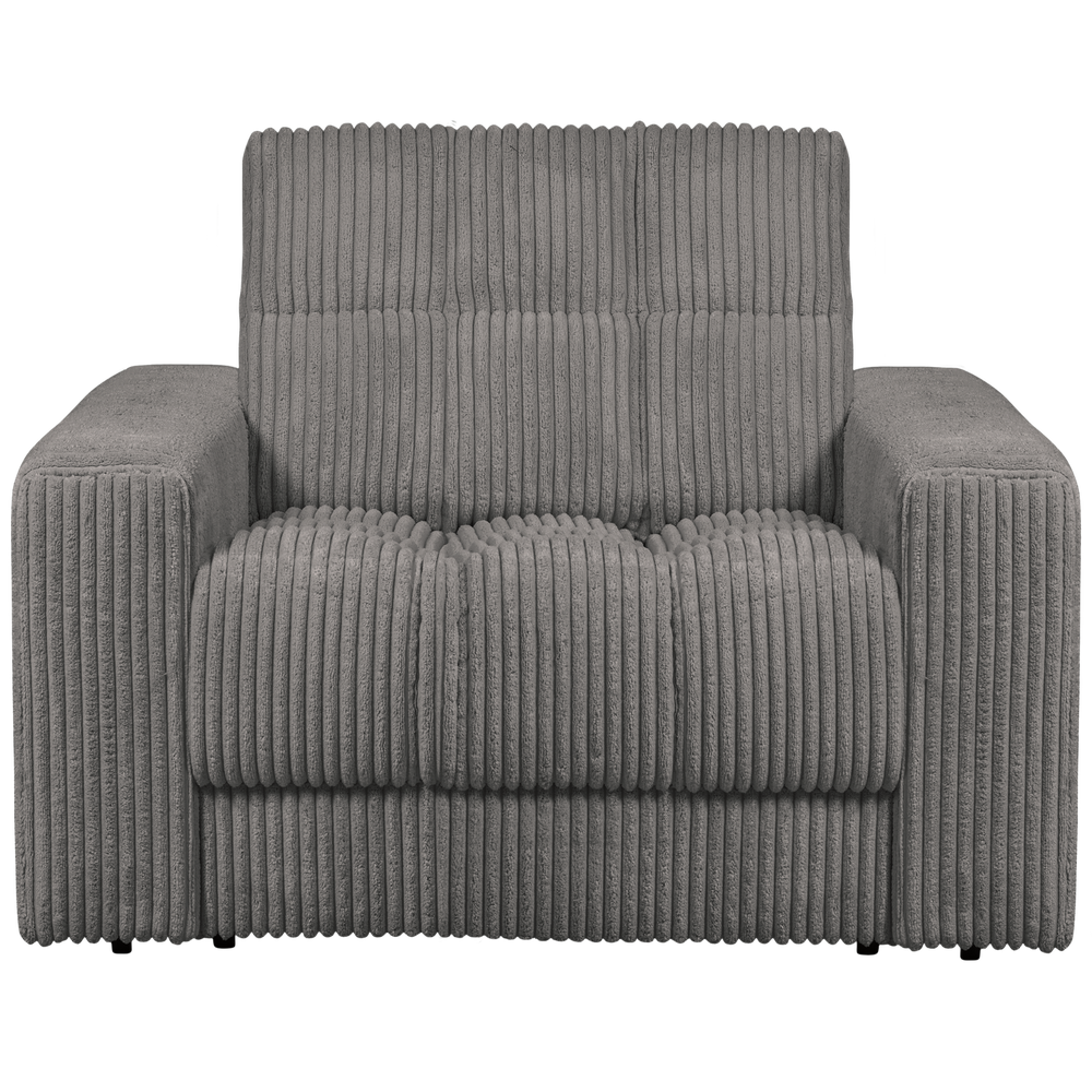 SECOND DATE FAUTEUIL RIBSTOF TERRAZZO