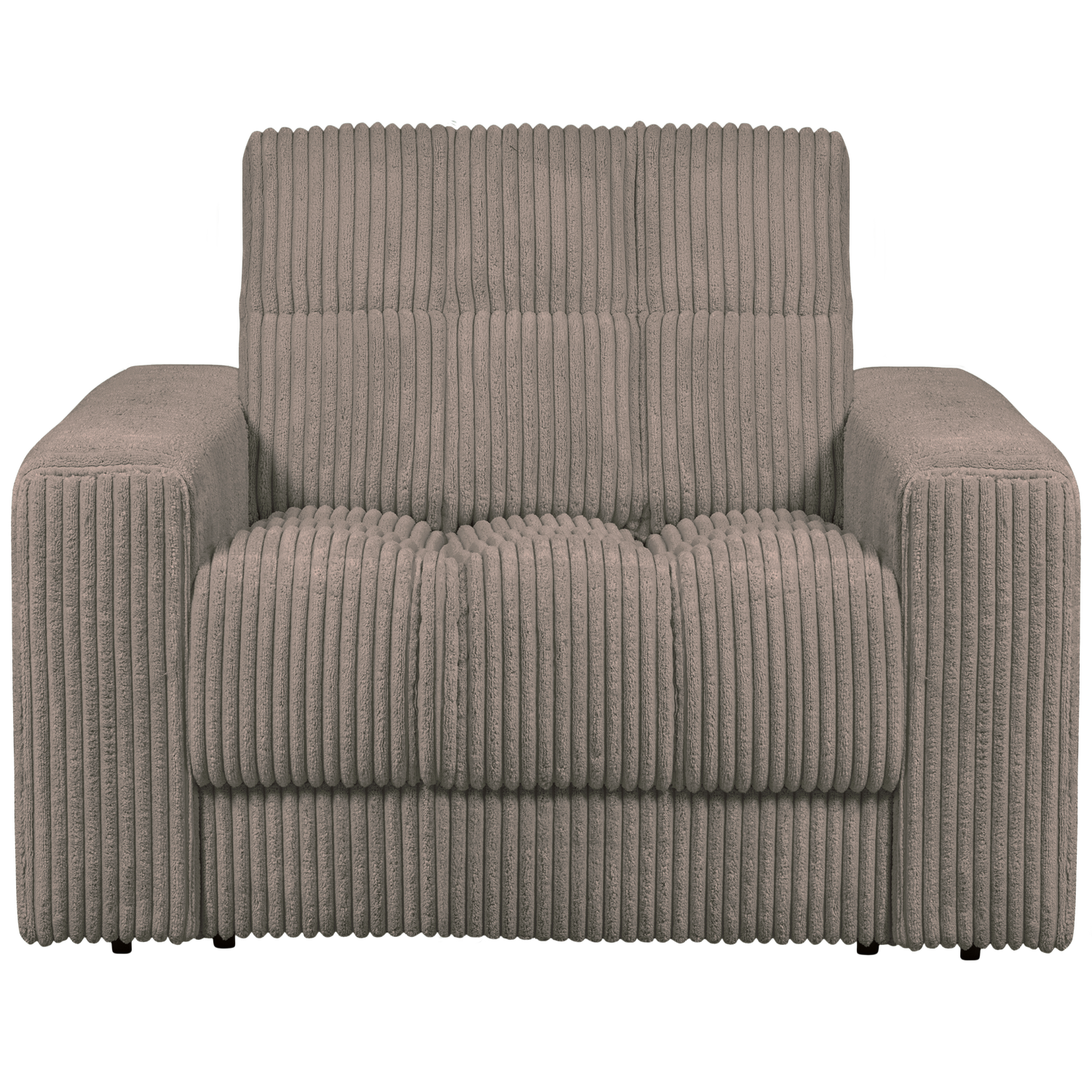 SECOND DATE FAUTEUIL RIBSTOF MUD