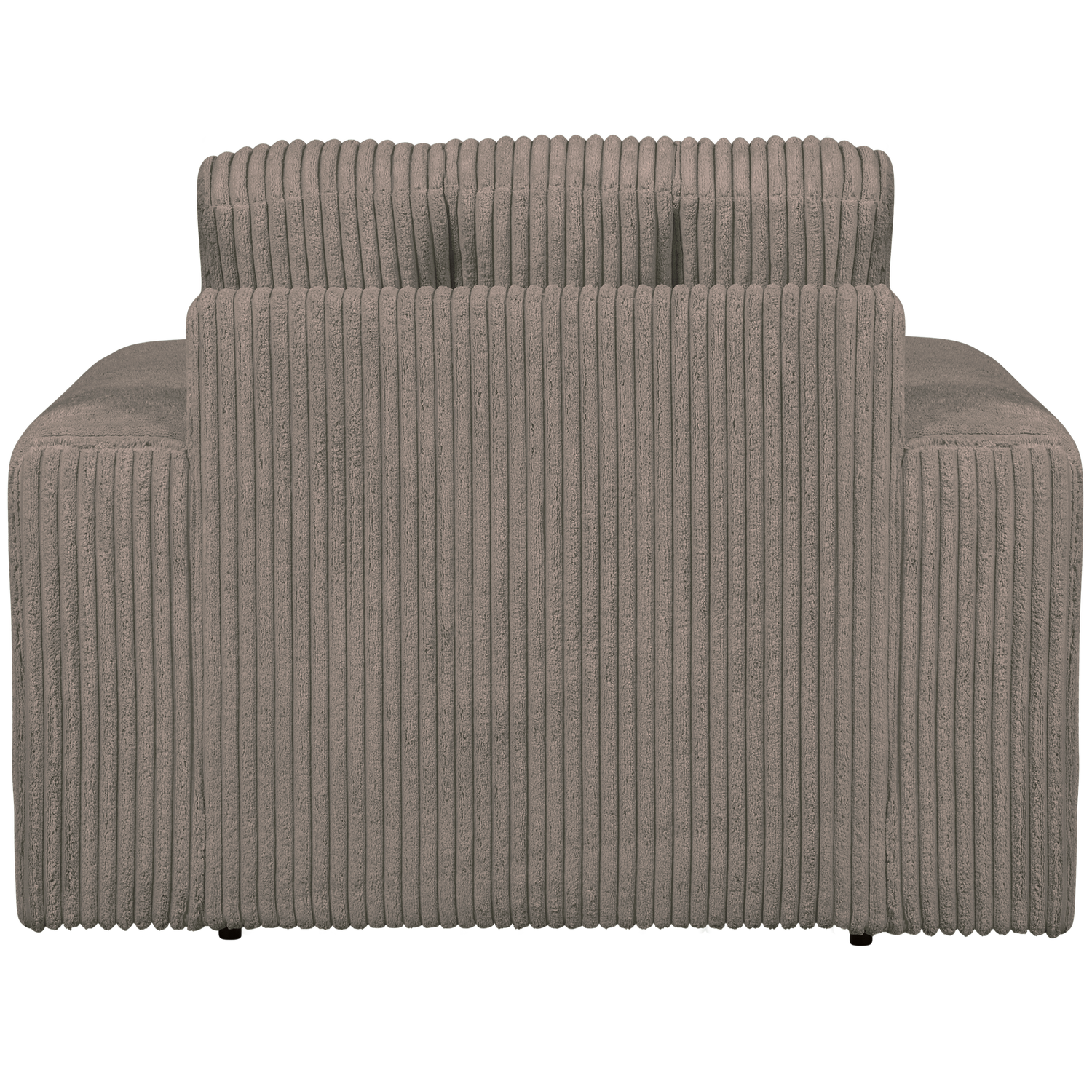 SECOND DATE FAUTEUIL RIBSTOF MUD