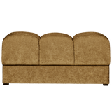 SECOND DATE HOCKER VELVET GOUDGEEL