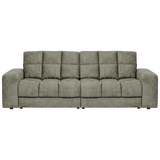 SECOND DATE 2-ZITS BANK STRUCTURE VELVET FROST