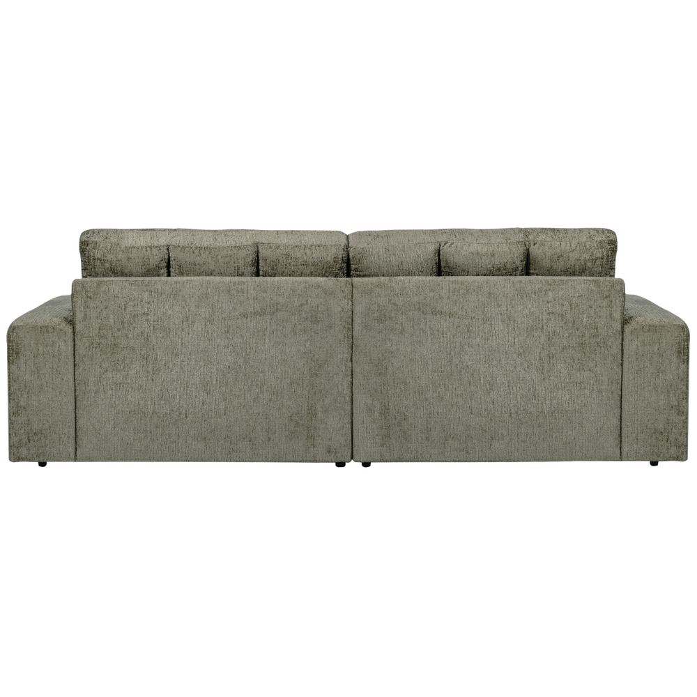 SECOND DATE 2-ZITS BANK STRUCTURE VELVET FROST