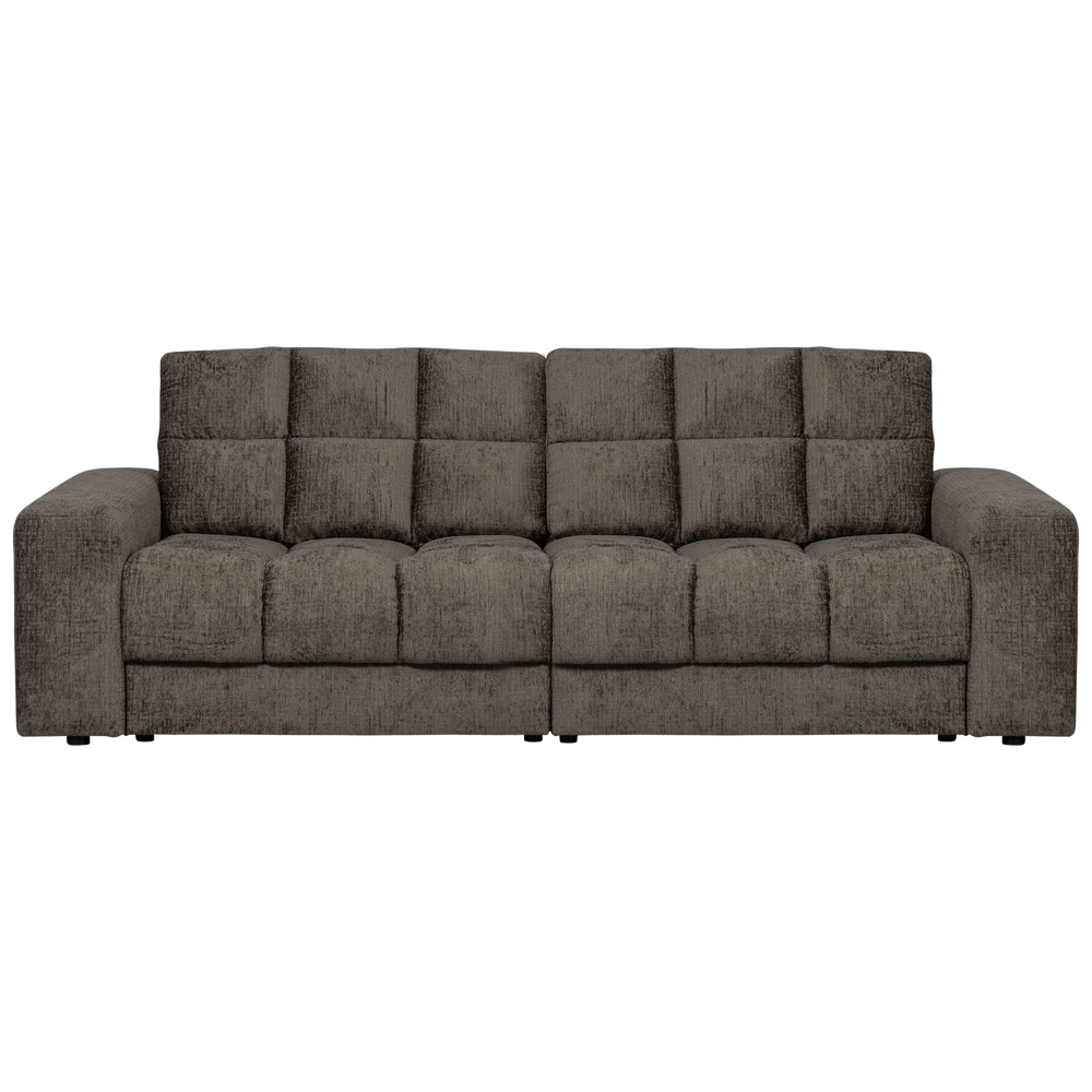 SECOND DATE 2-ZITS BANK STRUCTURE VELVET MOUNTAIN