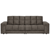 SECOND DATE 2-ZITS BANK STRUCTURE VELVET MOUNTAIN