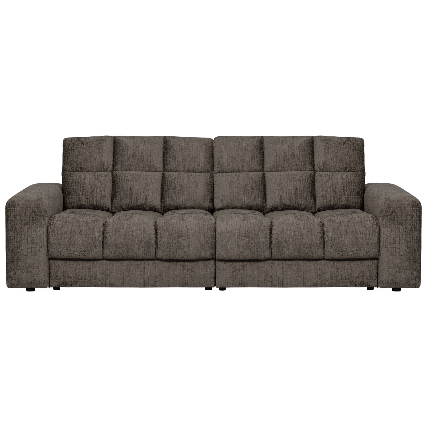 SECOND DATE 2-ZITS BANK STRUCTURE VELVET MOUNTAIN