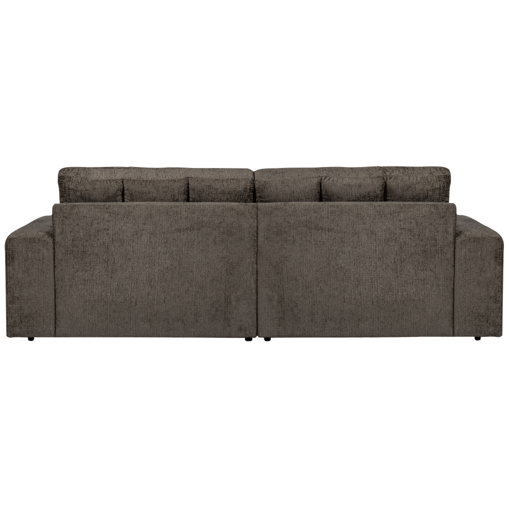 SECOND DATE 2-ZITS BANK STRUCTURE VELVET MOUNTAIN