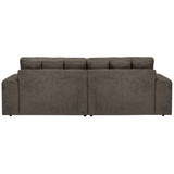 SECOND DATE 2-ZITS BANK STRUCTURE VELVET MOUNTAIN