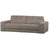 SECOND DATE 2-ZITS BANK RIBSTOF MUD