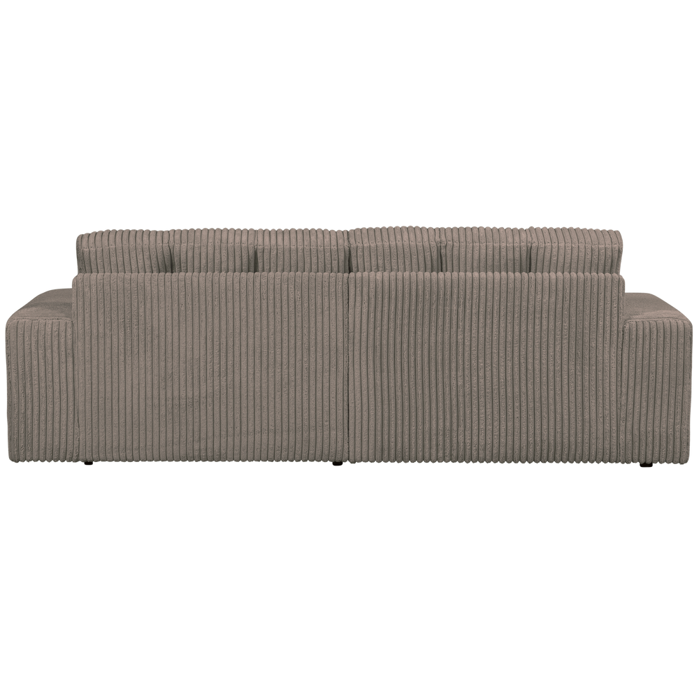 SECOND DATE 2-ZITS BANK RIBSTOF MUD