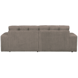 SECOND DATE 2-ZITS BANK RIBSTOF MUD