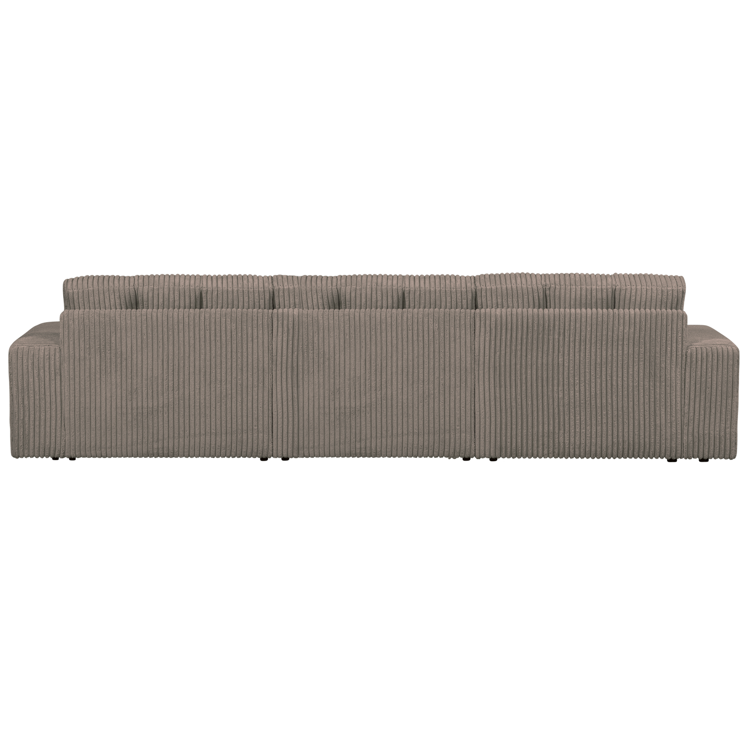 SECOND DATE 3-ZITS BANK RIBSTOF MUD