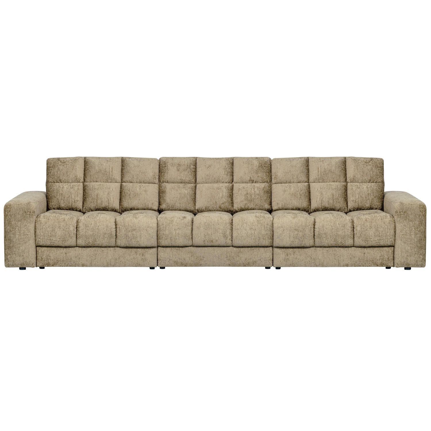 SECOND DATE 3-ZITS BANK STRUCTURE VELVET WHEATFIELD