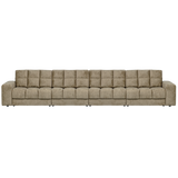 SECOND DATE 4-ZITS BANK STRUCTURE VELVET WHEATFIELD