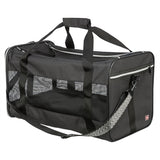 Trixie Ryan Reistas Zwart