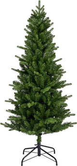 Everlands - Kunstkerstboom Killington fir Ø93-180 cm Groen