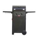 Barbecook - Luca 210 gasbarbecue